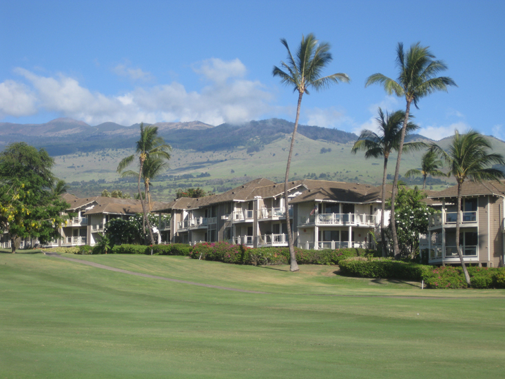 maui 2009 14